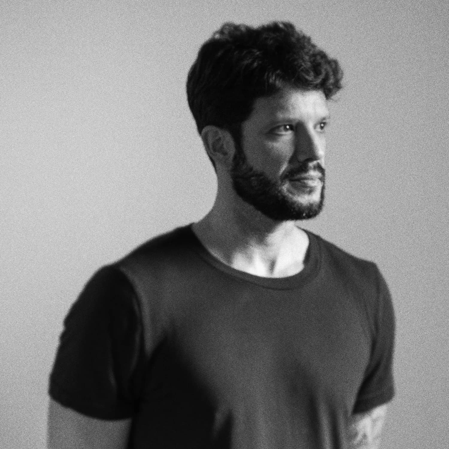Diego Vega
